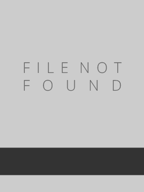 Image of Renang Kompetitif Alternatif untuk SLTP